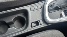 Toyota Yaris Cross 1.5 Hybrid Design 5dr CVT Hybrid Estate